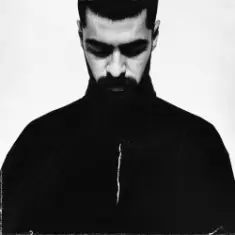 Miyagi — Мы не одни