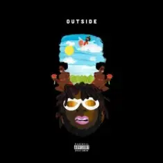Burna Boy feat. J Hus — Sekkle Down