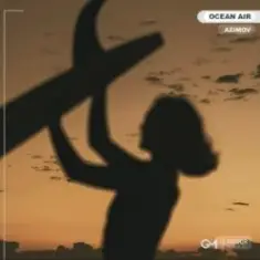 Ocean Air