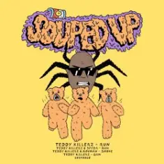 Teddy Killerz — Teddy's Song