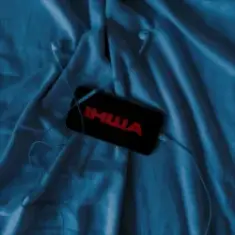 DAKOOKA — Кохай мене