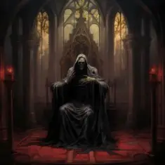 Ка тет feat. ATL — Боль бытия