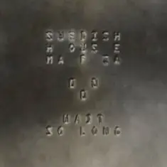 Swedish House Mafia — Wait So Long