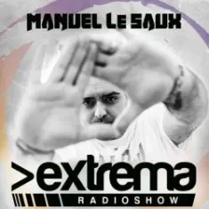 Manuel Le Saux — Extrema