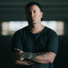 Akov — Constellations