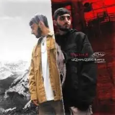 Xcho & DanRi — Ветер