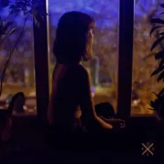 Paul X — Я Никому Не Скажу (Live)