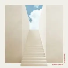 Rüfüs Du Sol — Next to Me