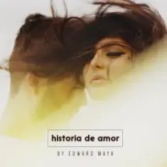 Edward Maya — Historia de Amor (Radio Version)
