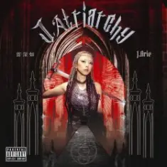 J.Arie — Sugar Daddy