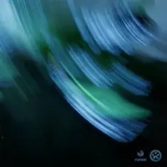 Flushed — Be Right