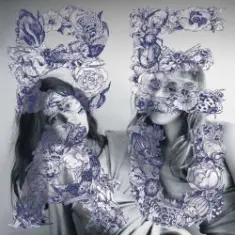 Drowning Butterflies