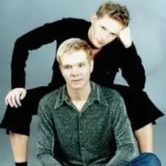 RevoльveRS — 1000 раз прости