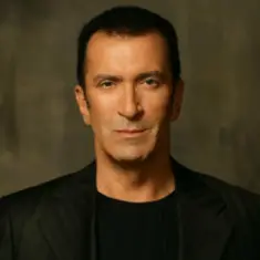 Александр Буйнов — Пусть