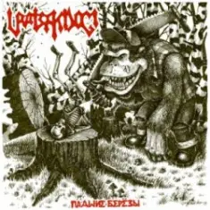 Контролеры