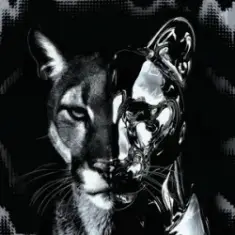 WHAT THE FRICK (Super Slowed)