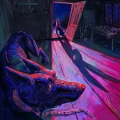 СТРУКТУРА СЧАСТЬЯ — Біль від дотиків