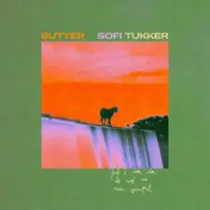 SOFI TUKKER & Liniker — Intensity