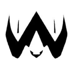 Невесомость