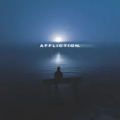 skyfall beats — affliction