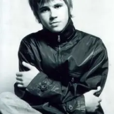 Вася Обломов — Унылое говно