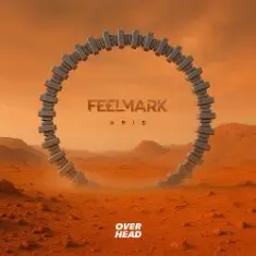 Feelmark — Aris
