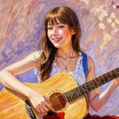 Don't Look Back In Anger