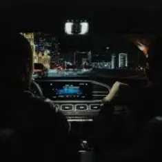 MACAN feat Sister — Детство на кухне у окна