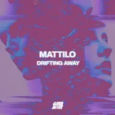 Mattilo — Drifting Away