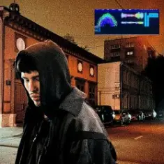 10AGE — Прошлое