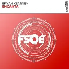 Bryan Kearney — Encanta