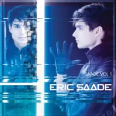 Eric Saade — Someone New