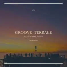 DEEPSUNSET — Costa Chille Lover