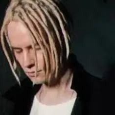 Shaman — Мелкий человек