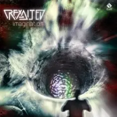 Rexalted — Imagination (Original Mix)
