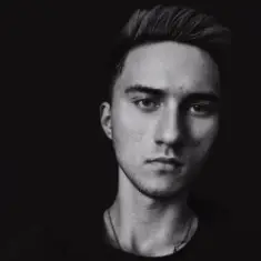 LEVAN CREED — Mind Runner