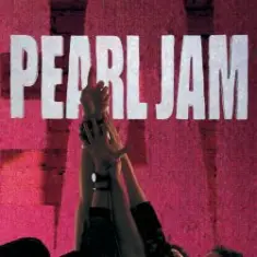 Pearl Jam — Sirens