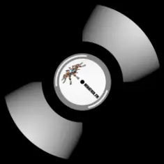 DJSEREGA&DJAI — РАМАНТИК НОЧИ