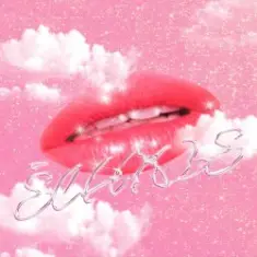 Michelle Andrade — Échale