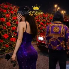 DJ KAIFAR, Amaya Roma — Piano