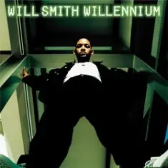 Will Smith — La Fiesta