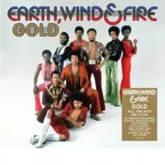 Earth, Wind & Fire — Boogie Wonderland