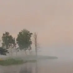 Illaria — Ангел Світла