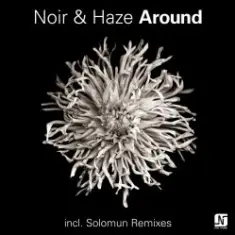 Noir & Haze — Around (Solomun Vox)