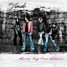 The Jade — In The Air