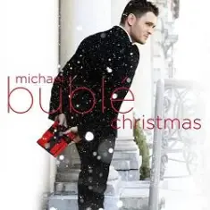 Michael Bublé — It's Beginning To Look A Lot Like Christmas