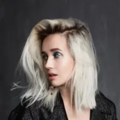 Клава Кока — Май (PHURS & Harddope Remix)