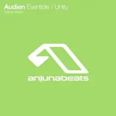 Audien — Eventide (Original Mix)