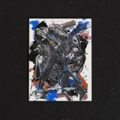 Elements of Dust — Letter