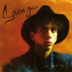 Savage — Still I’m Loving You